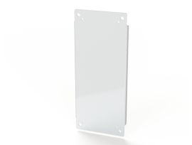 SCE-12P24