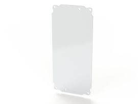 SCE-12P6