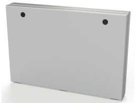 SCE-13ELJEXPP
