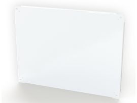 SCE-1436P2