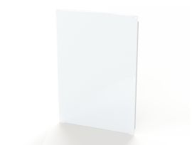 SCE-1436P3