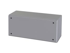 SCE-1436T