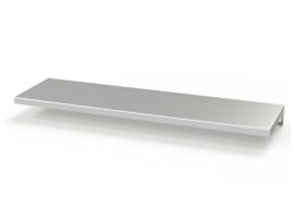 SCE-1436W