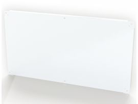 SCE-1448P2