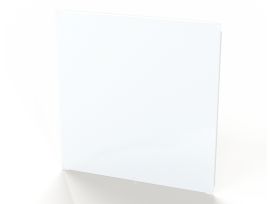 SCE-1448P3