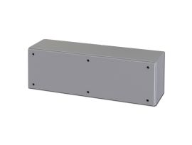 SCE-1448T