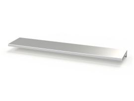 SCE-1448W