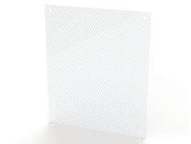 SCE-14N12MPP
