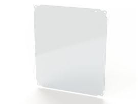 SCE-14P12