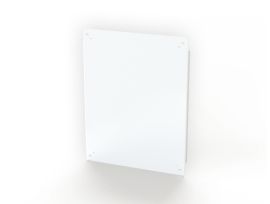 SCE-14P2