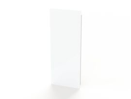 SCE-14P3