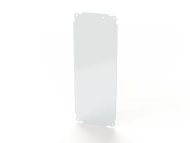 SCE-14P6