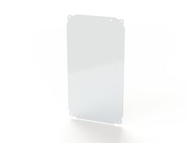 SCE-14P8