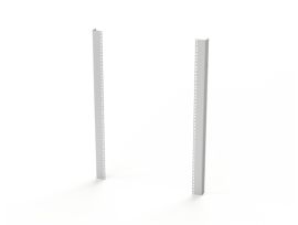 SCE-14R