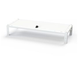 SCE-14RMW