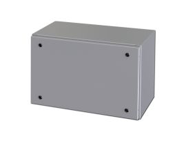 SCE-14T
