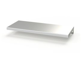 SCE-14W