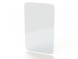 SCE-16P10