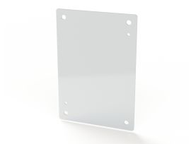 SCE-16P12
