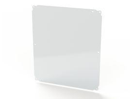 SCE-16P14