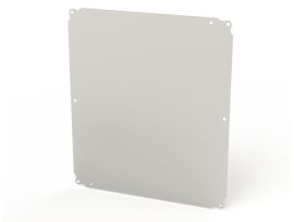 SCE-16P14AL