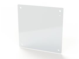 SCE-16P16