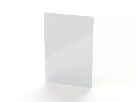 SCE-16P20C