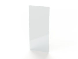 SCE-16P30C