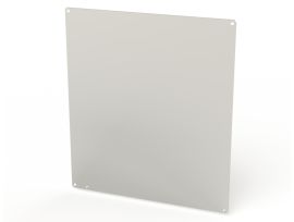SCE-18P16AL