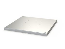 SCE-18SBASE