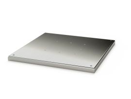SCE-18SBASESS