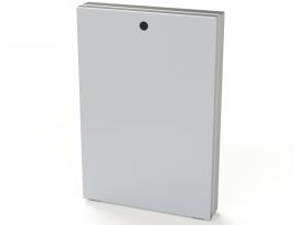 SCE-19ELJEXPP