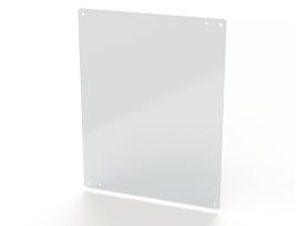 SCE-20N16MP