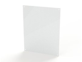 SCE-20N16MPP