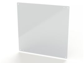 SCE-20N20MP