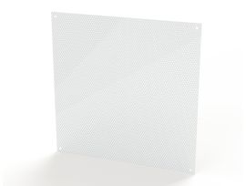 SCE-20N20MPP