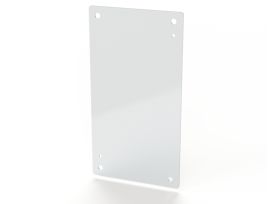 SCE-20P12