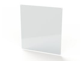 SCE-20P18HMI