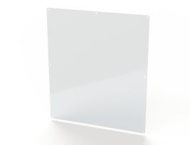 SCE-20P20C