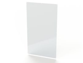 SCE-20P30C