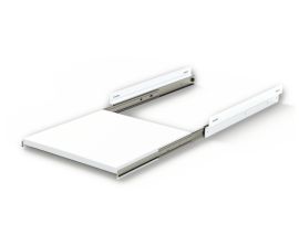 SCE-20POS