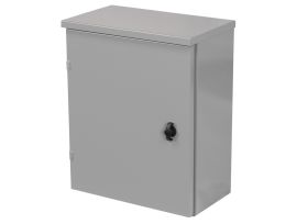 SCE-20R1608LP