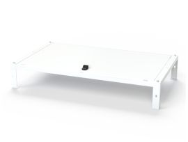 SCE-20RMW