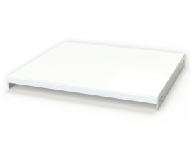 SCE-20STS