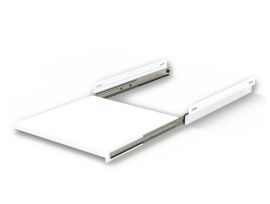 SCE-22POS