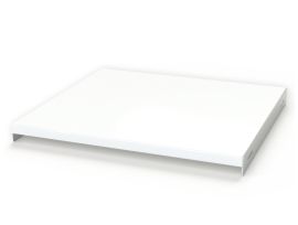 SCE-22STS