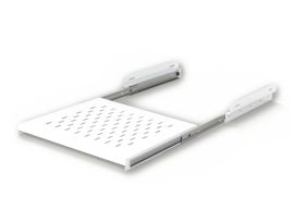 SCE-22VEPOS