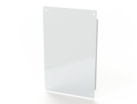 SCE-24P16