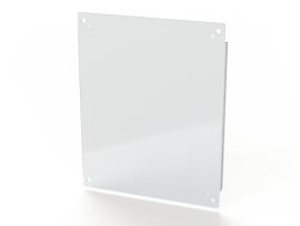 SCE-24P20