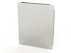 SCE-24P20AL